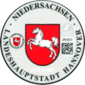 Wappen HE