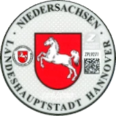 Wappen HE